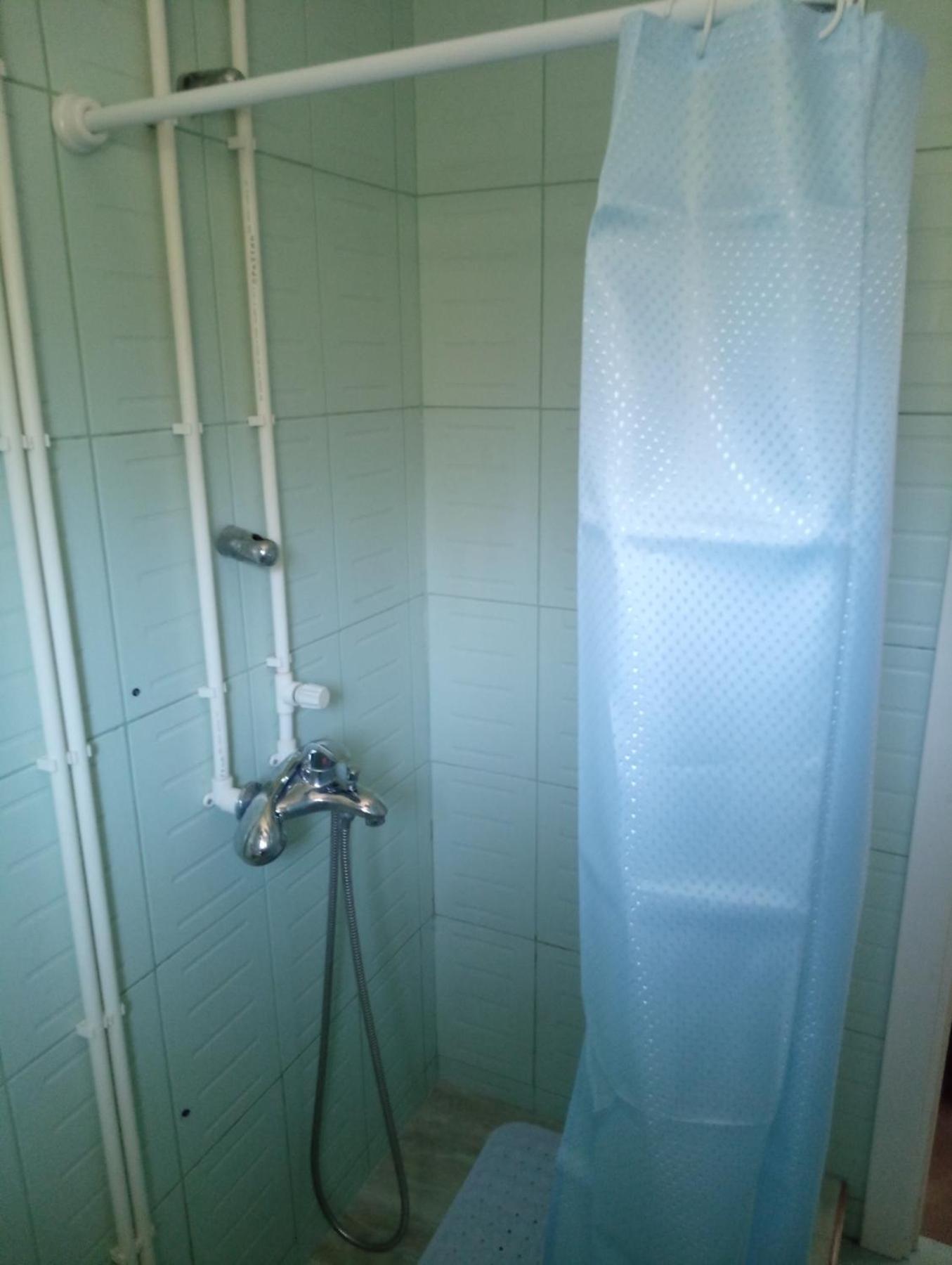 Apartmani Panorama Žabljak Cameră foto